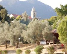 France Corsica Grosseto-Prugna vacation rental compare prices direct by owner 27646615