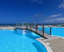 Saint Martin  Saint Martin vacation rental compare prices direct by owner 13453961