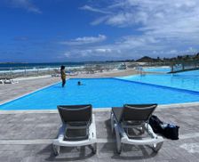 Saint Martin  Saint Martin vacation rental compare prices direct by owner 35197242