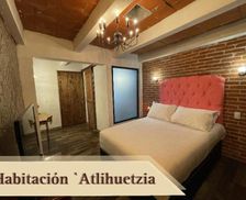 Mexico Tlaxcala Tlaxcala de Xicohténcatl vacation rental compare prices direct by owner 13510081