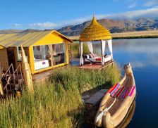 Peru Puno Puno vacation rental compare prices direct by owner 12926185