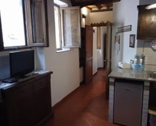 Italy Tuscany Pitigliano vacation rental compare prices direct by owner 26949297
