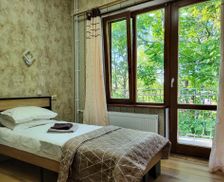 Ukraine Lviv Region Truskavets vacation rental compare prices direct by owner 29217417