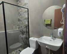 Republic of North Macedonia  Kumanovo vacation rental compare prices direct by owner 26144202