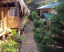 Guatemala Izabal Izabal vacation rental compare prices direct by owner 35330776