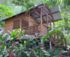 Guatemala Izabal Izabal vacation rental compare prices direct by owner 34968069