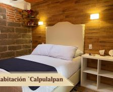 Mexico Tlaxcala Tlaxcala de Xicohténcatl vacation rental compare prices direct by owner 15808641