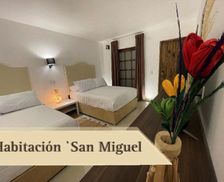 Mexico Tlaxcala Tlaxcala de Xicohténcatl vacation rental compare prices direct by owner 13505592