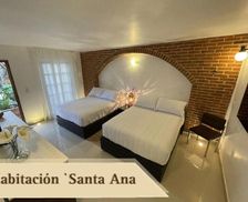 Mexico Tlaxcala Tlaxcala de Xicohténcatl vacation rental compare prices direct by owner 13500300