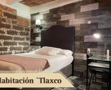 Mexico Tlaxcala Tlaxcala de Xicohténcatl vacation rental compare prices direct by owner 13452265