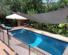 Australia Magnetic Island Nelly Bay vacation rental compare prices direct by owner 26773751