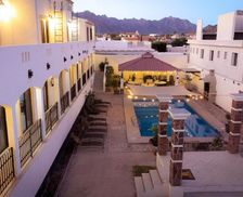 Mexico Sonora San Carlos vacation rental compare prices direct by owner 15986334