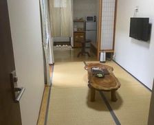 Japan Oita Yufu vacation rental compare prices direct by owner 28737966