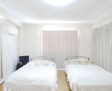 Japan Aichi Tahara vacation rental compare prices direct by owner 29411833