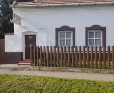 Hungary Heves Demjén vacation rental compare prices direct by owner 29356738