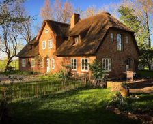 Germany Schleswig-Holstein Oldenswort vacation rental compare prices direct by owner 28421669