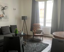 France Nouvelle-Aquitaine Poitiers vacation rental compare prices direct by owner 26956854