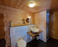 Switzerland Grisons Sankt Antönien vacation rental compare prices direct by owner 26688619