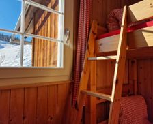 Switzerland Grisons Sankt Antönien vacation rental compare prices direct by owner 26688826