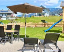 Austria Styria Pruggern vacation rental compare prices direct by owner 27892807