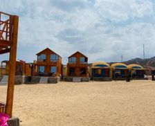 Egypt South Sinai Nuweiba vacation rental compare prices direct by owner 26825375