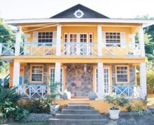 Saint Vincent and the Grenadines Saint Vincent Arnos Vale vacation rental compare prices direct by owner 16248961