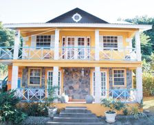 Saint Vincent and the Grenadines Saint Vincent Arnos Vale vacation rental compare prices direct by owner 12836656