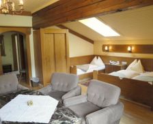 Austria Carinthia Bad Kleinkirchheim vacation rental compare prices direct by owner 14996758