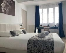 France Aquitaine Clairac vacation rental compare prices direct by owner 18733435