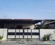 Malaysia Perak Teluk Intan vacation rental compare prices direct by owner 26939220