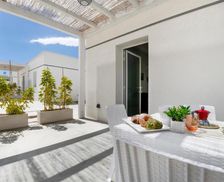 Italy Sicily Punta Secca vacation rental compare prices direct by owner 26828999