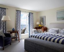 United Kingdom Cornwall Saint Mawes vacation rental compare prices direct by owner 13922856