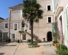 France Languedoc-Roussillon Capestang vacation rental compare prices direct by owner 29386030