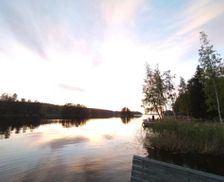 Finland Eastern Finland Savonlinna vacation rental compare prices direct by owner 28009022