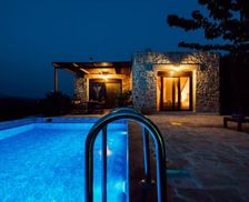 Greece Crete Kamilari vacation rental compare prices direct by owner 34968706