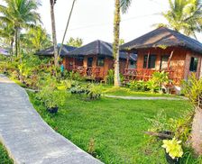 Philippines Siargao Island Burgos vacation rental compare prices direct by owner 26825139