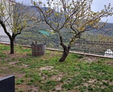 Italy Campania San Mauro Cilento vacation rental compare prices direct by owner 26710811
