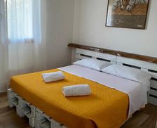 Italy Apulia San Vito dei Normanni vacation rental compare prices direct by owner 26768245