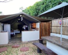 Mozambique Gauteng Ponta do Ouro vacation rental compare prices direct by owner 26852912