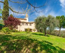 Italy Marche Offida vacation rental compare prices direct by owner 27782539