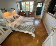 Denmark Zealand Holbæk vacation rental compare prices direct by owner 14761037