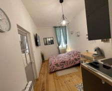 France Centre Bourges vacation rental compare prices direct by owner 26872250
