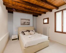 Italy Veneto Venice vacation rental compare prices direct by owner 28419889