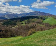 Italy Emilia-Romagna Villa Minozzo vacation rental compare prices direct by owner 26666668