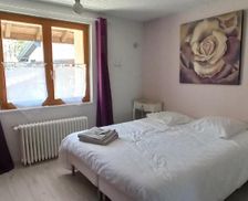 France Franche-Comté Viry vacation rental compare prices direct by owner 26934462