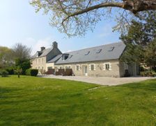 France Normandy Sainte-Marie-du-Mont vacation rental compare prices direct by owner 16714581