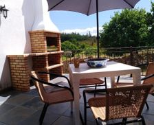 Portugal Centro Pedrógão Grande vacation rental compare prices direct by owner 35715681