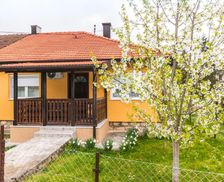 Serbia Central Serbia Perućac vacation rental compare prices direct by owner 26793620