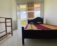 Sri Lanka Badulla District Badulla vacation rental compare prices direct by owner 28385082