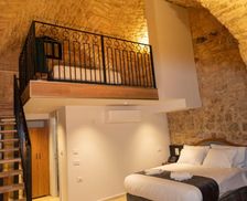 Israel North District Israel Nazareth vacation rental compare prices direct by owner 28442508